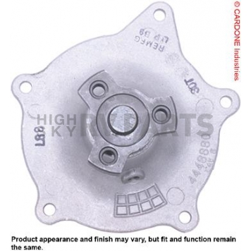 Cardone (A1) Industries Water Pump 58376-1