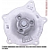 Cardone (A1) Industries Water Pump 58376