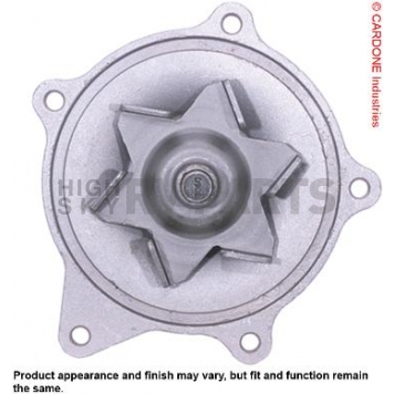 Cardone (A1) Industries Water Pump 58376-2