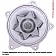 Cardone (A1) Industries Water Pump 58376