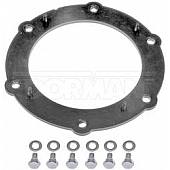 Dorman (OE Solutions) Fuel Tank Sending Unit Lock Ring 579011