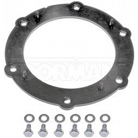 Dorman (OE Solutions) Fuel Tank Sending Unit Lock Ring 579011