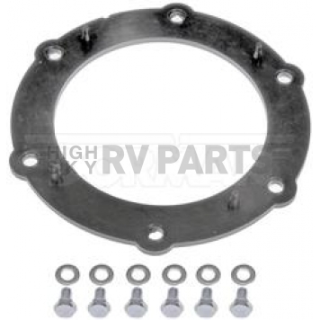 Dorman (OE Solutions) Fuel Tank Sending Unit Lock Ring 579011