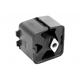 DEA Products Motor Mount A2615