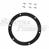 Spectra Premium Fuel Tank Sending Unit Lock Ring LO39