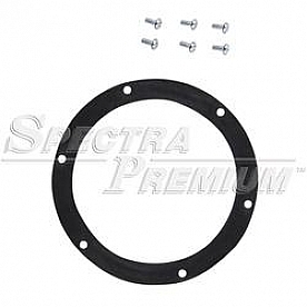 Spectra Premium Fuel Tank Sending Unit Lock Ring LO39