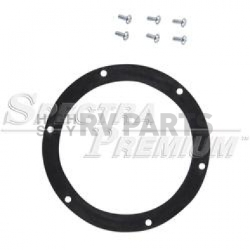 Spectra Premium Fuel Tank Sending Unit Lock Ring LO39