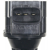 Standard Motor Eng.Management Ignition Coil UF548