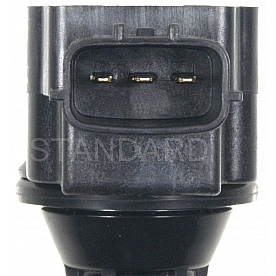Standard Motor Eng.Management Ignition Coil UF548