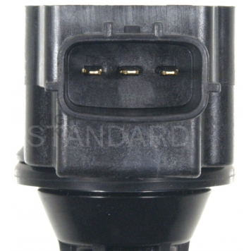 Standard Motor Eng.Management Ignition Coil UF548