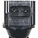 Standard Motor Eng.Management Ignition Coil UF548