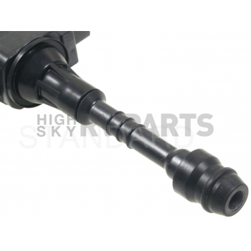 Standard Motor Eng.Management Ignition Coil UF548-1