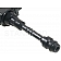 Standard Motor Eng.Management Ignition Coil UF548