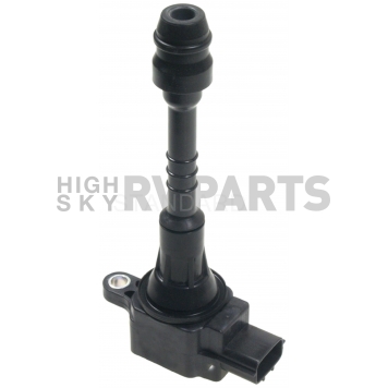Standard Motor Eng.Management Ignition Coil UF548-2
