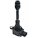 Standard Motor Eng.Management Ignition Coil UF548