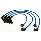 NGK Wires Spark Plug Wire Set 8098