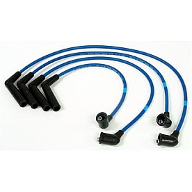 NGK Wires Spark Plug Wire Set 8098