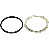 Dorman (OE Solutions) Fuel Tank Sending Unit Lock Ring 579012