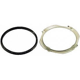 Dorman (OE Solutions) Fuel Tank Sending Unit Lock Ring 579012