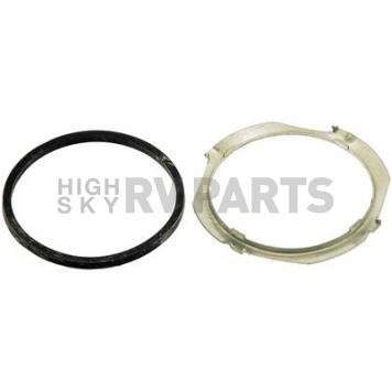 Dorman (OE Solutions) Fuel Tank Sending Unit Lock Ring 579012