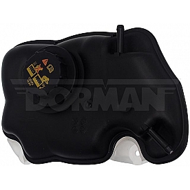 Dorman (OE Solutions) Coolant Reservoir 603298