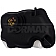 Dorman (OE Solutions) Coolant Reservoir 603298