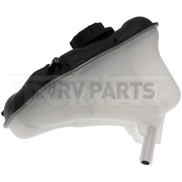 Dorman (OE Solutions) Coolant Reservoir 603298-1