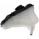 Dorman (OE Solutions) Coolant Reservoir 603298