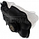 Dorman (OE Solutions) Coolant Reservoir 603298