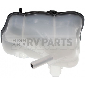 Dorman (OE Solutions) Coolant Reservoir 603298-3