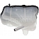 Dorman (OE Solutions) Coolant Reservoir 603298