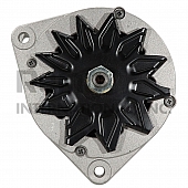 Remy International Alternator/ Generator 14935