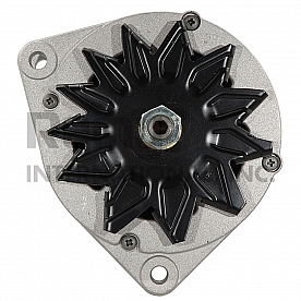 Remy International Alternator/ Generator 14935