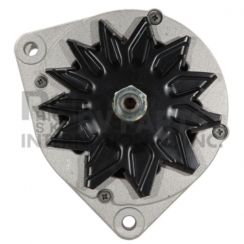 Remy International Alternator/ Generator 14935