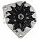 Remy International Alternator/ Generator 14935