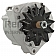 Remy International Alternator/ Generator 14935