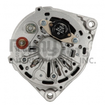 Remy International Alternator/ Generator 14935-2