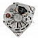Remy International Alternator/ Generator 14935