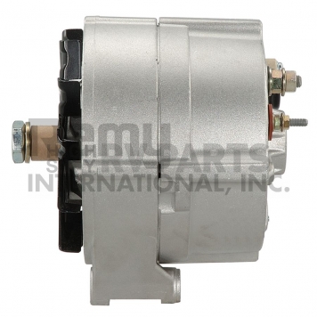 Remy International Alternator/ Generator 14935-3