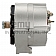 Remy International Alternator/ Generator 14935