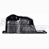 Spectra Premium Oil Pan - MZP03A