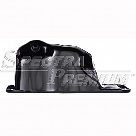 Spectra Premium Oil Pan - MZP03A