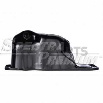 Spectra Premium Oil Pan - MZP03A