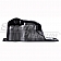 Spectra Premium Oil Pan - MZP03A
