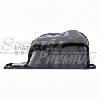 Spectra Premium Oil Pan - MZP03A-1