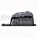 Spectra Premium Oil Pan - MZP03A
