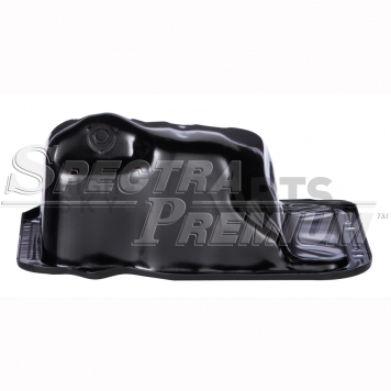 Spectra Premium Oil Pan - MZP03A-2