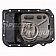 Spectra Premium Oil Pan - MZP03A