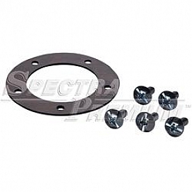 Spectra Premium Fuel Tank Sending Unit Lock Ring LO40