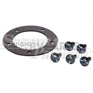Spectra Premium Fuel Tank Sending Unit Lock Ring LO40